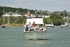 160806 DAWN AFFAIR - FAIRLINE 32 Y92A0677_Edit
