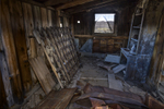 Bodie-9