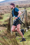 Clough Head-446