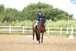 SBM_001385