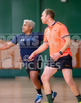 Badminton Closed Finals 2018-39