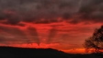 Sky Fire F5185