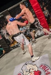 Cage Fighting_2012_Bout 4-26