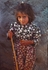 Flower Girl