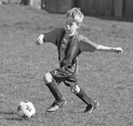 IMG_07221