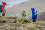 Causey Pike-767