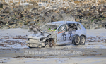 Autocross_19-02-2023-4