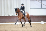 SBM_002820