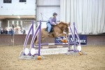 SBM_002059
