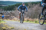 HTE Kielder Duathlon-994