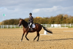 SBM_002695
