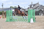 BPP_3085