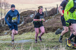 Clough Head-322