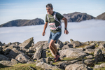 Langdale-797