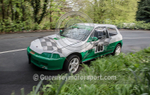 Hill Climb Car_21-04-2014-46