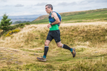 Lowther-335
