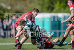 Siam Cup 2018-53