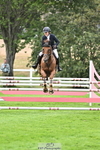 2026-08-21A-DSC_4012