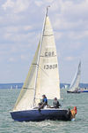 170701 TUDOR ROSE GBR1380R RTI_4935