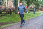 Glentress-1223