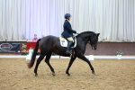 SBM_005070