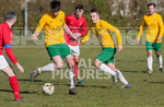 Jeremie Cup_Vale Rec v St Peter-1