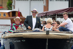 130704 LOOK ALERT 1245131D47618HaraldJoergens