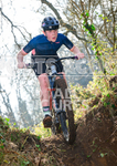 GVC MTB XC_12-02-2023-234