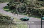 Alderney Hillclimb_2016_CAR-38
