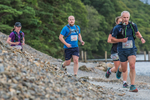 Borrowdale-210