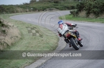 Alderney Hill Climb Bike_2013-70