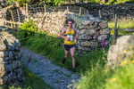 Langstrath Fell Race-269