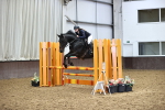 SBM_005797