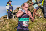 Dunnerdale-234