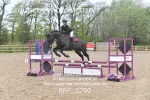BPP_3290