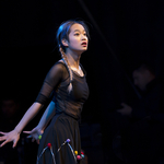 Performance