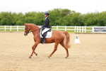 SBM_004702