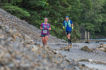 Borrowdale-330