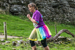 Dovedale Dash-2467