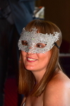 Jess-154