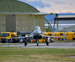TYPHOON 7