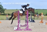 BPP_5677
