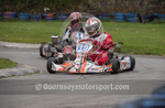 Karting_22-03-2015-26