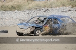 Autocross_31-03-2013-11