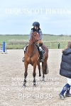 BPP_9839