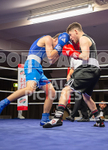BOUT-9_Tom Teers v Jamie Killen-14