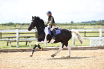 SBM_000372