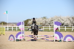 SBM_001032