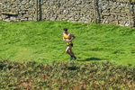 Loweswater Show-240