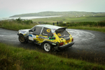 WiltonRecycling Donegal International Rally 2024  108
